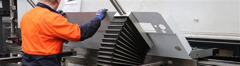 stoddart metal fabricators|stoddart group.